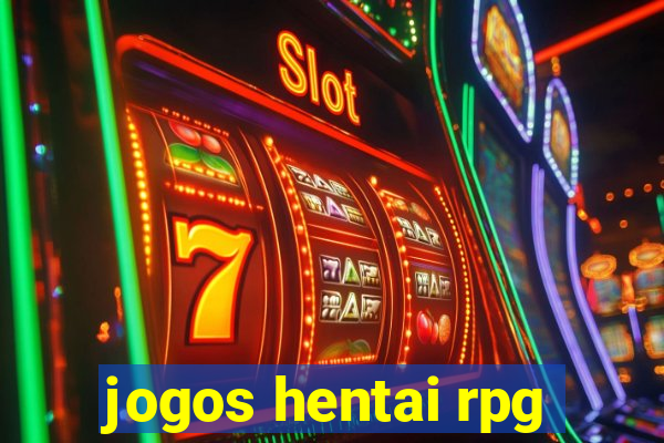 jogos hentai rpg